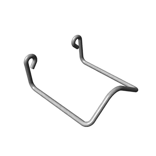 smallenginesprodealer-2202607021501361301093