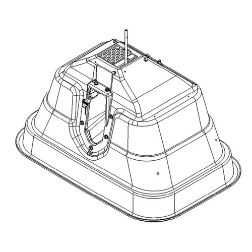 smallenginesprodealer-2202607021501371301098