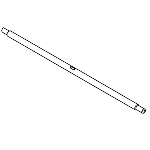 smallenginesprodealer-2202607021501401301114