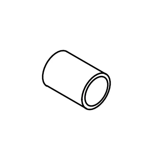 smallenginesprodealer-2202607021502201301266
