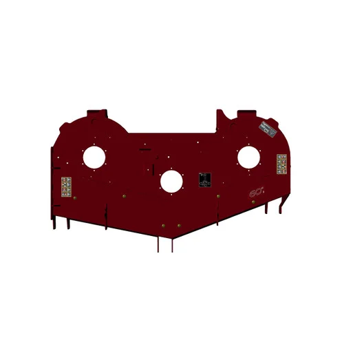 smallenginesprodealer-2202607021502391301359