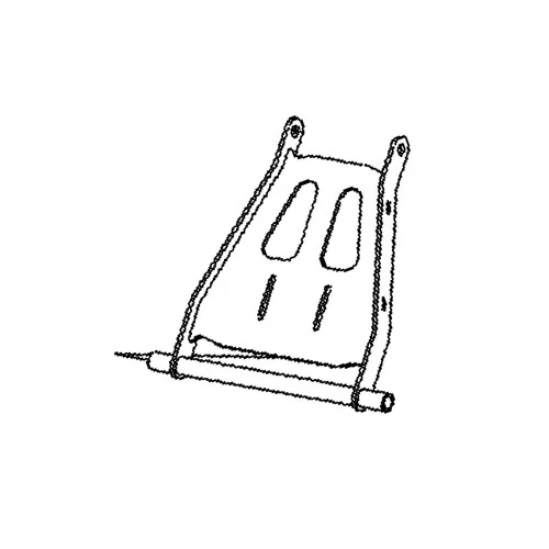 smallenginesprodealer-2202607021504531301925
