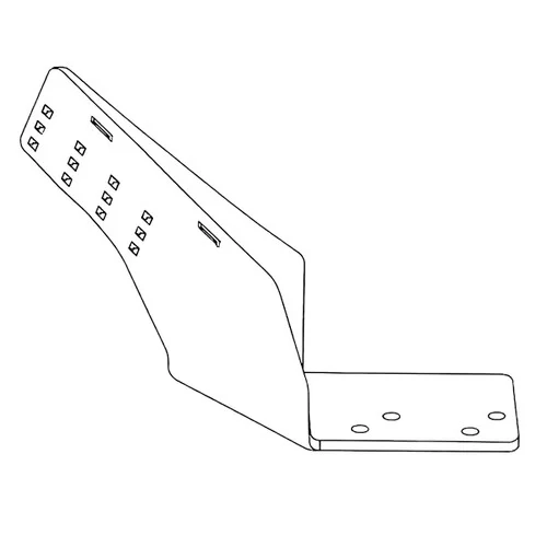 smallenginesprodealer-2202607021505121302013