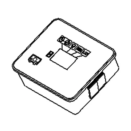smallenginesprodealer-2202607021505241302062