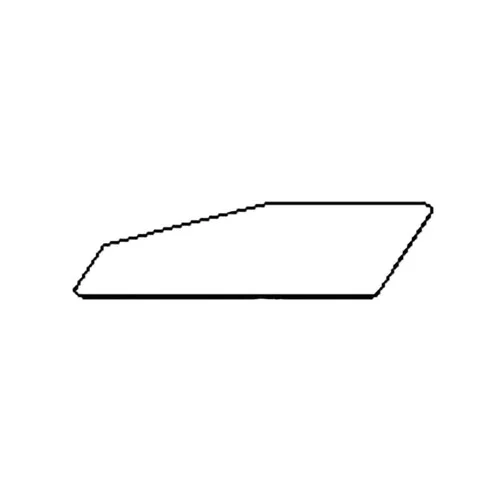 smallenginesprodealer-2202607021505261302071