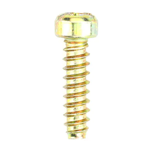 smallenginesprodealer-2202607021505331302105