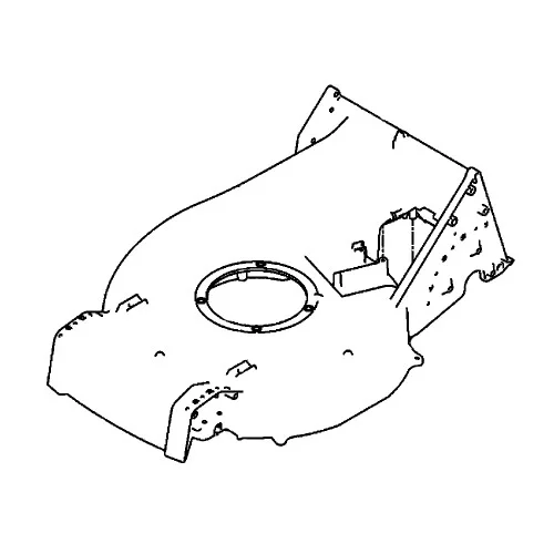 smallenginesprodealer-2202607021505401302142