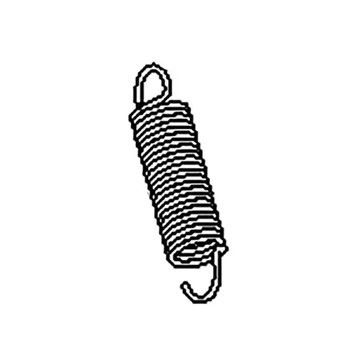 smallenginesprodealer-2202607021505411302145