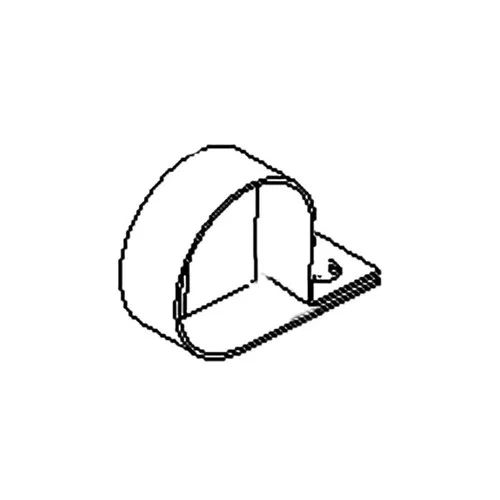 smallenginesprodealer-2202607021505591302225
