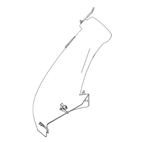 smallenginesprodealer-2202607021506171302315