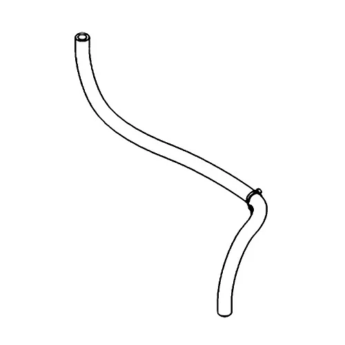 smallenginesprodealer-2202607021508431302937