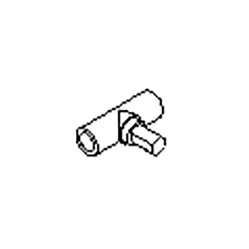smallenginesprodealer-2202607021509131303055