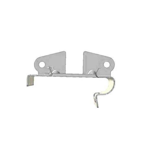 smallenginesprodealer-2202607021509171303070