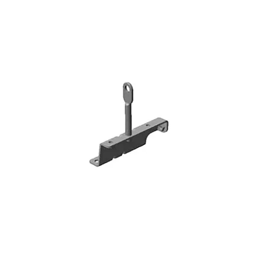smallenginesprodealer-2202607021509201303077