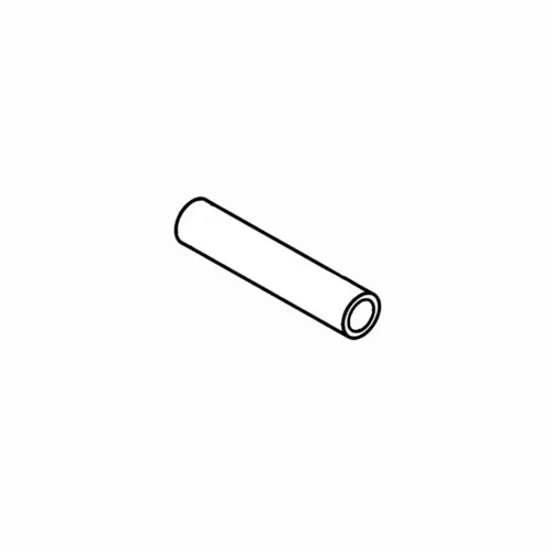 smallenginesprodealer-2202607021510161303346