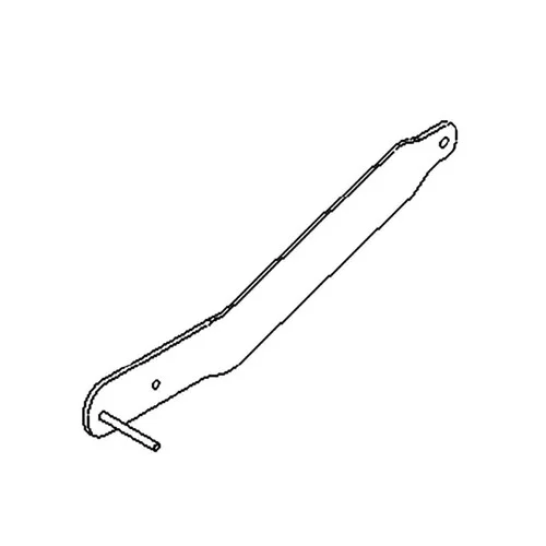 smallenginesprodealer-2202607021510321303426