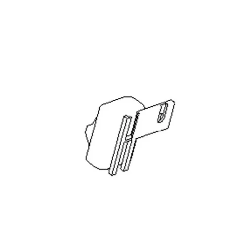 smallenginesprodealer-2202607021510411303467