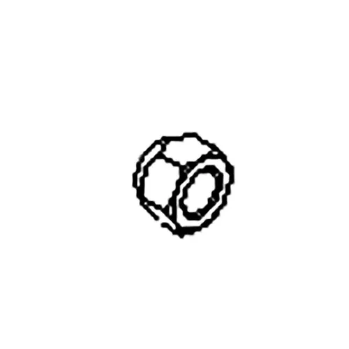 smallenginesprodealer-2202607021511461303777
