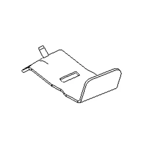smallenginesprodealer-2202607021511591303838
