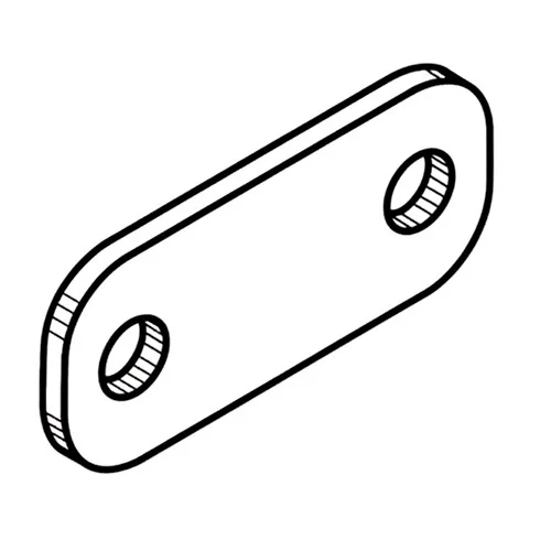 smallenginesprodealer-2202607021512051303874