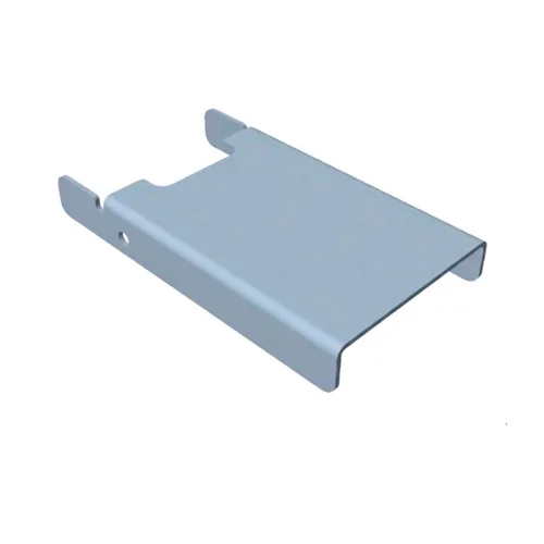 smallenginesprodealer-2202607021512091303900