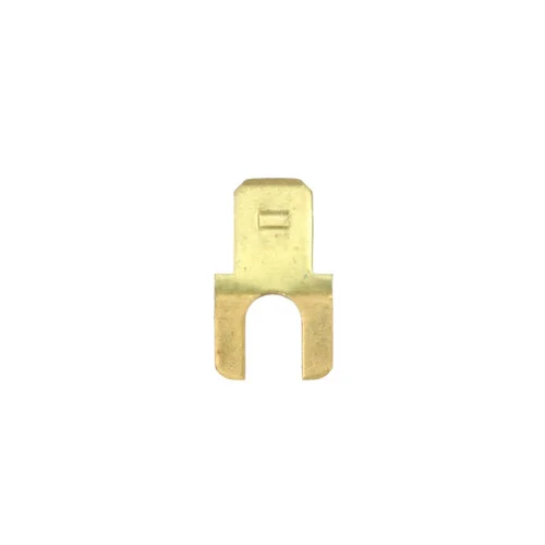 smallenginesprodealer-2202607021512131303915