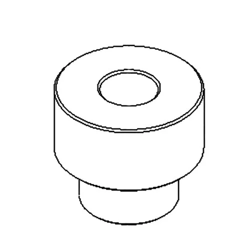 smallenginesprodealer-2202607021512171303931