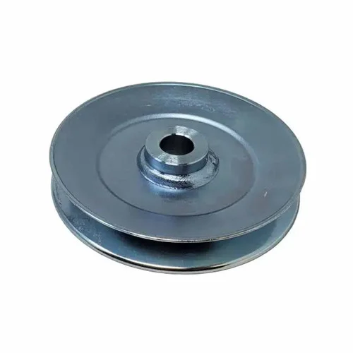 smallenginesprodealer-2202607021512461304079