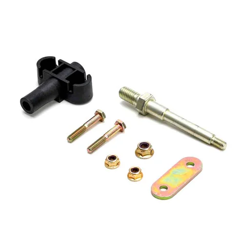smallenginesprodealer-2202607021512551304112