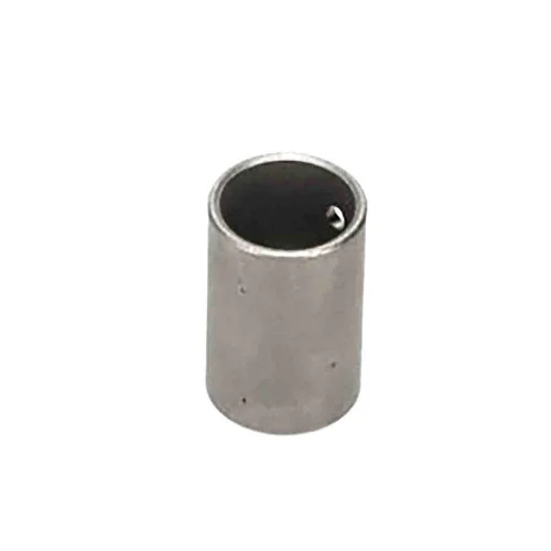 smallenginesprodealer-2202607021512591304136