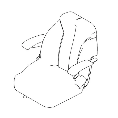 smallenginesprodealer-2202607021513171304229