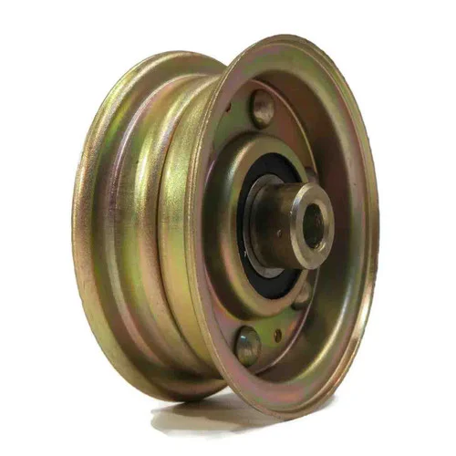 smallenginesprodealer-2202607021513201304239