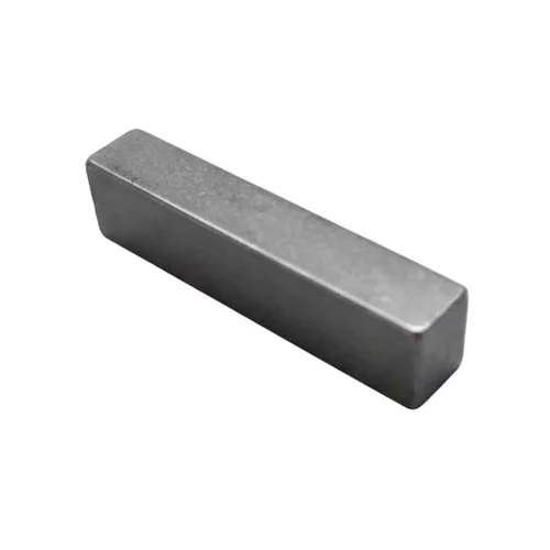 smallenginesprodealer-2202607021514021304436