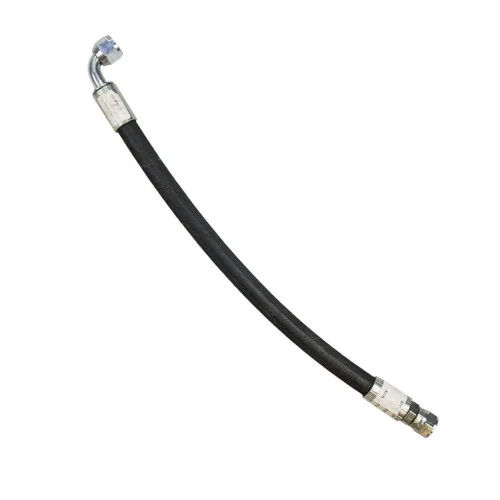smallenginesprodealer-2202607021514331304566
