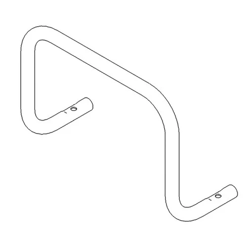 smallenginesprodealer-2202607021514381304593
