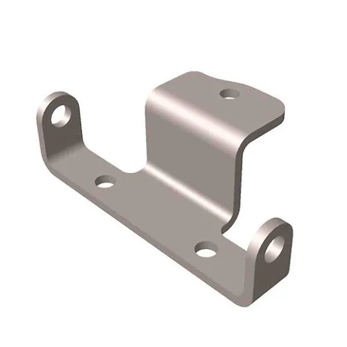 smallenginesprodealer-2202607021514461304640