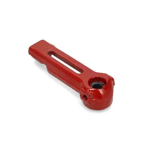 smallenginesprodealer-2202607021514481304645