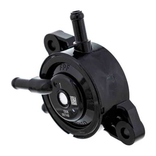 smallenginesprodealer-2202607021515261304792