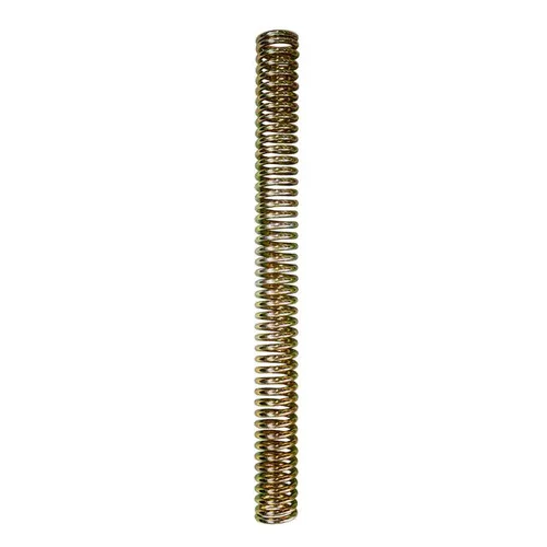 smallenginesprodealer-2202607021515281304801