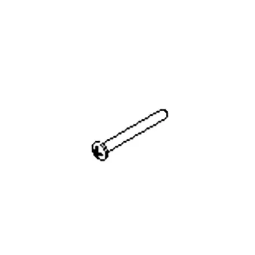 smallenginesprodealer-2202607021515291304803