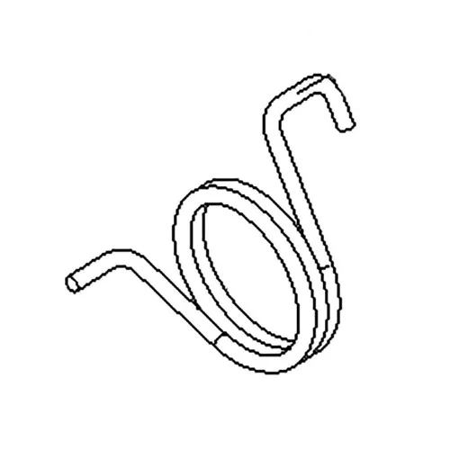 smallenginesprodealer-2202607021515331304818