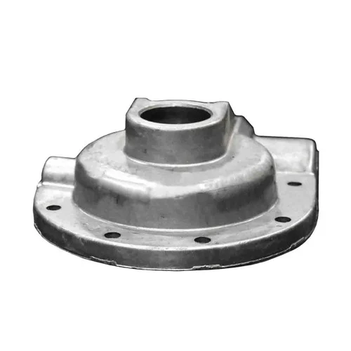 smallenginesprodealer-2202607021515351304826