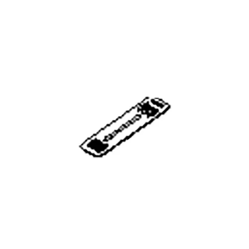 smallenginesprodealer-2202607021516081304974
