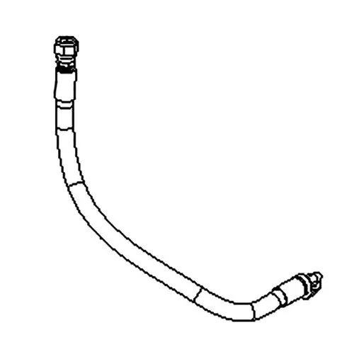 smallenginesprodealer-2202607021516301305075