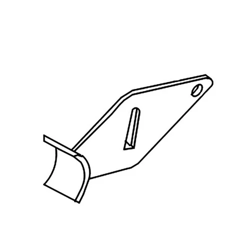smallenginesprodealer-2202607021516371305110