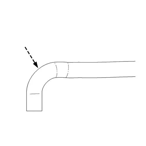 smallenginesprodealer-2202607021517071305255