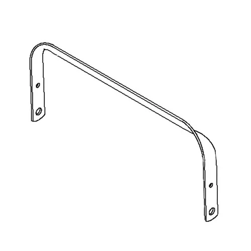 smallenginesprodealer-2202607021517271305359