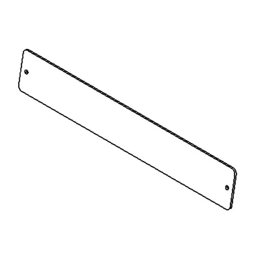 smallenginesprodealer-2202607021517421305432