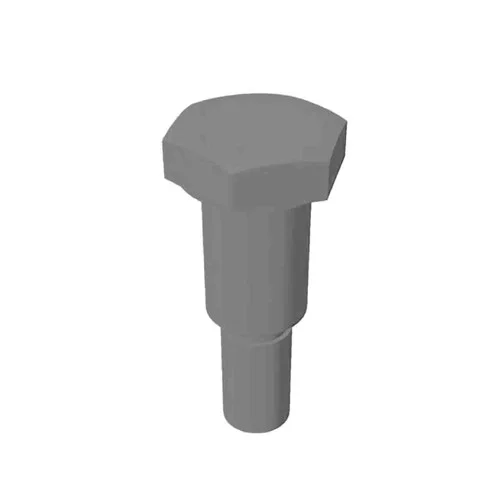 smallenginesprodealer-2202607021517521305486