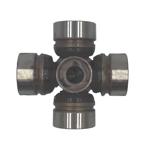 smallenginesprodealer-2202607021517581305509